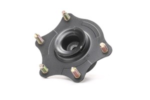 Honda Crv Vtec 4WD Amortisör Üst Sağ Sol Ön Takoz 2007-2012