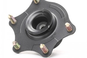 Honda Crv Vtec 4WD Amortisör Üst Sağ Sol Ön Takoz 2007-2012