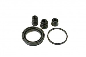 Hyundai Accent Era Fren Merkez Tamir Takımı 2000-2010         