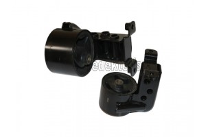 Hyundai Accent Motor Takozu Ön Sağ 1995 - 2000 ( 2181022040 )     Hyundai Accent Motor Takozu Ön Sağ 1995 - 2000 ( 2181022040 )