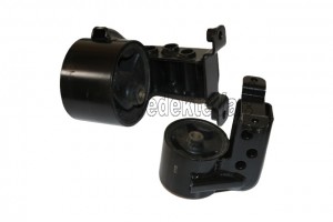 Hyundai Accent Motor Takozu Ön Sağ 1995 - 2000 ( 2181022040 )    