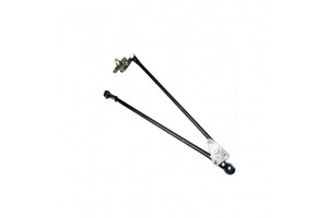 Hyundai Accent Silecek İç Mekanizması 2000 - 2005 ( 982002500 ) Hyundai Accent Silecek İç Mekanizması 2000 - 2005 ( 982002500 )