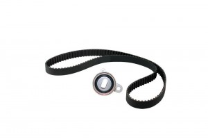 Toyota Corolla Triger Seti 1.6cc ( Karbüratörlü )