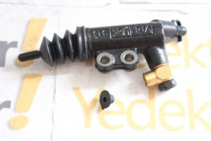 Hyundai Getz-İ20-İX20 Debriyaj Merkezi Alt 1.5cc 2006-         