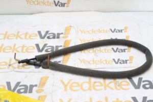 Fiat Fiorino Bagaj 5.Kapı Açma Teli Sağ (1357779080) 