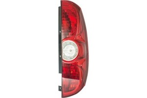 Fiat Doblo Stop Lamba Sağ 2009-2015 Tek Kapı 1.3 1.6 2.0Mjet Fiat Doblo Stop Lamba Sağ 2009-2015 Tek Kapı 1.3 1.6 2.0Mjet