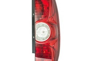 Fiat Doblo Stop Lamba Sağ 2009-2015 Tek Kapı 1.3 1.6 2.0Mjet