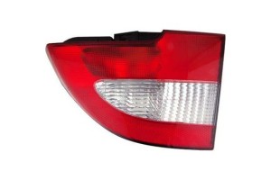 Renault Megane Stop Lambası Sağ İç 99-02        