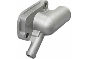 Fiat Doğan Tempra Tıpo Uno Tpsx Slx Termostat Fiat Doğan Tempra Tıpo Uno Tpsx Slx Termostat