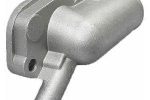 Fiat Doğan Tempra Tıpo Uno Tpsx Slx Termostat Fiat Doğan Tempra Tıpo Uno Tpsx Slx Termostat