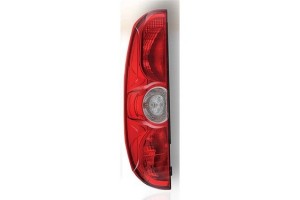 Fiat Doblo Stop Lamba Sol 2009-2015 Tek Kapı 1.3 1.6 2.0Mjet Fiat Doblo Stop Lamba Sol 2009-2015 Tek Kapı 1.3 1.6 2.0Mjet