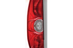 Fiat Doblo Stop Lamba Sol 2009-2015 Tek Kapı 1.3 1.6 2.0Mjet