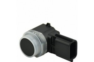 PARK SENSÖRÜ   CLİO 4/SANDERO III