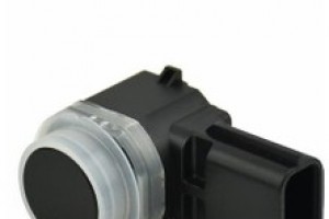 PARK SENSÖRÜ   CLİO 4/SANDERO III