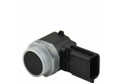 PARK SENSÖRÜ   CLİO 4/SANDERO III