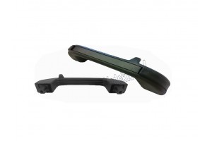 Fıat Tempra Tıpo Tavan El Tutamağı          