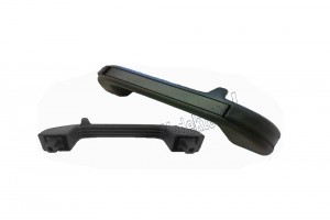 Fıat Tempra Tıpo Tavan El Tutamağı          