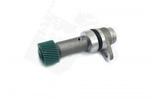 Hyundai Era 04-13 İ10 İ20 09-12 Blue 2011> Kia Rio 05-15 Cerato Hız Kilometre Dişli 31 Diş 4362128040