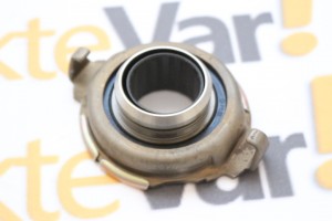 Hyundaı Accent Admıra-Getz Debriyaj Rulmanı 1.5cc     