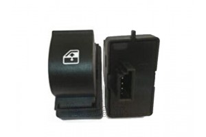 Fıat Linea Cam Açma Anahtarı Sağ          