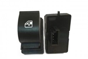 Fıat Linea Cam Açma Anahtarı Sağ           Fıat Linea Cam Açma Anahtarı Sağ