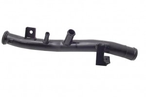 DEVİRDAYIM SU BORUSU 03/06 CRDİ 1.5cc  ACCENT/GETZ/MATRİX DEVİRDAYIM SU BORUSU 03/06 CRDİ 1.5cc  ACCENT/GETZ/MATRİX