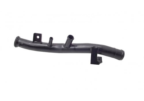 DEVİRDAYIM SU BORUSU 03/06 CRDİ 1.5cc ACCENT/GETZ/MATRİX DEVİRDAYIM SU BORUSU 03/06 CRDİ 1.5cc ACCENT/GETZ/MATRİX