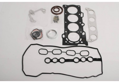 Conta Takımı Toyota Corolla 1,6 VVT - 03/06        