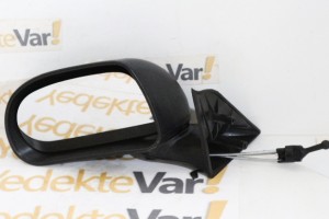 Tofaş Doğan Kartal Şahin Slx Sağ Ayna 1997                