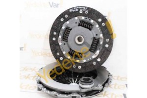 Peugeot 301-308-Tepee-C4-C-Elysee Debriyaj Seti 1.6cc 