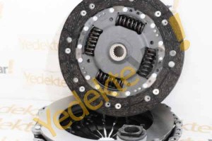 Peugeot 301-308-Tepee-C4-C-Elysee Debriyaj Seti 1.6cc 