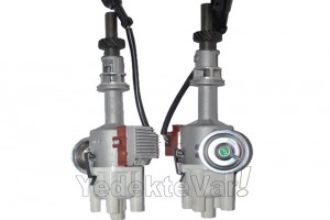 Tofaş Doğan-Kartal Slx-Şahin S Distribütör  