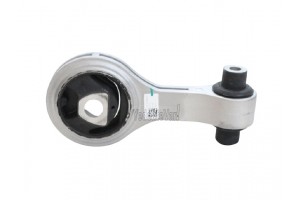 Fiat Egea Şanzıman ( Diferansiyel ) Takozu 