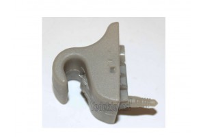 Güneşlik Mandalı Hyundai Accent Era 