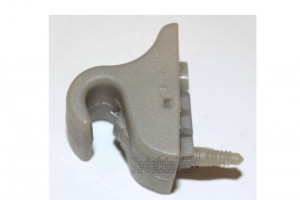Güneşlik Mandalı Hyundai Accent Era  Güneşlik Mandalı Hyundai Accent Era