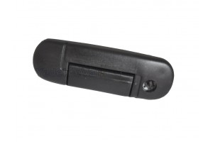 Tofaş Doğan-Kartal-Şahin Kapı Kolu Ön Sağ          