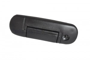 Tofaş Doğan-Kartal-Şahin Kapı Kolu Ön Sağ           Tofaş Doğan-Kartal-Şahin Kapı Kolu Ön Sağ