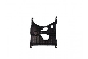 Fıat Fıorıno Lınea Grande Punto Karter Muhafazası 1.3cc      Fıat Fıorıno Lınea Grande Punto Karter Muhafazası 1.3cc