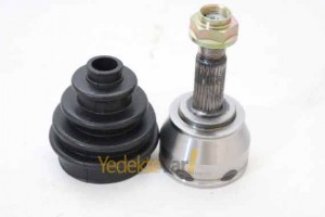 Fıat Doblo Albea Aks Kafası Dış 1.3-1.9    