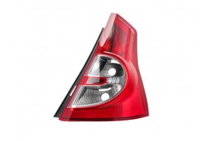 Dacıa Sandero Stop Lambası Sağ  2008 - 2011