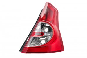 Dacıa Sandero Stop Lambası Sağ  2008 - 2011