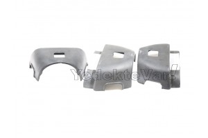 Fıat Tempra Sx Direksiyon Üst Kaplama ( 183061480 )  