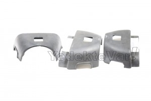 Fıat Tempra Sx Direksiyon Üst Kaplama ( 183061480 )  