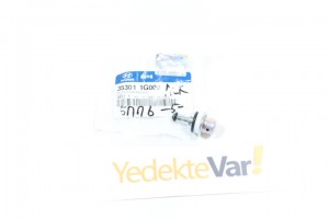 Hyundai Accent Era Basınç Regülatörü 06-11 ( Dizel )  