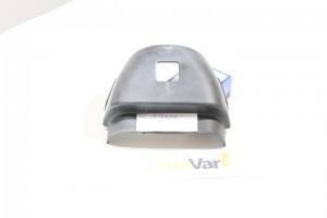 Fıat Tempra Sx Direksiyon Alt Kaplaması         