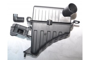 Fıat Tempra Tıpo Sx Hava Filtre Kutusu        