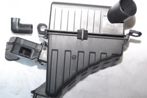 Fıat Tempra Tıpo Sx Hava Filtre Kutusu         Fıat Tempra Tıpo Sx Hava Filtre Kutusu