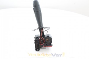 Far Kolu Renault Kango 1997-2003              