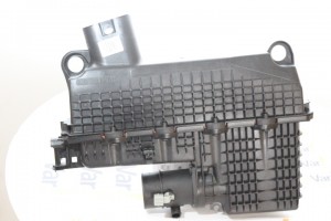 Renault Kango Logan Hava Filtre Kabı Kutusu 1.5Dcı            