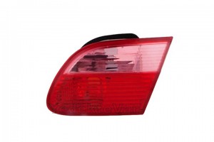 Fıat Albea Sole Stop Lambası Sağ İç 2006 Pembe  (51809415) Fıat Albea Sole Stop Lambası Sağ İç 2006 Pembe  (51809415)